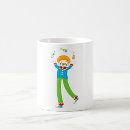 Search for juggling mugs Funny