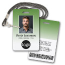 Search for bars Employee