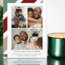 Search for photo strip christmas cards Create your own