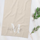 Search for towels Elegant