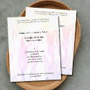 Search for pink flyers Makeup