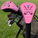 Search for ladies golf equipment Modern