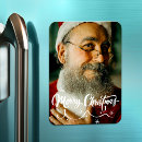 Search for happy new year magnets Family photo
