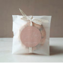 Search for blush pink round stickers Modern