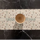 Search for rustic farmhouse table runners Watercolor