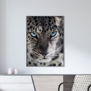 Search for eyed art Blue eyes