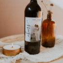 Search for wedding wine labels Cheers