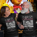 Search for sympathy tshirts Funeral