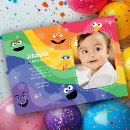 Search for counting invitations Sesamedesigncontest