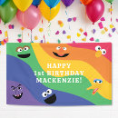 Search for count von count posters Oscar the grouch