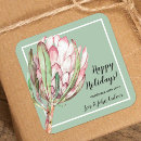 Search for happy love stickers Floral