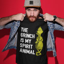 Search for christmas mens tshirts Trendy