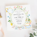 Search for partea Wildflower