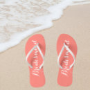 Search for coral shoes Feminine