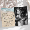 Search for in memoriam invitations In loving memory