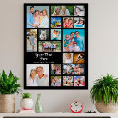 Search for pet photography posters Minimalist simple