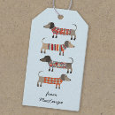 Search for dachshund gifts Doxie