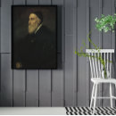Search for renaissance portrait posters Titian
