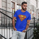 Search for steel tshirts Superman