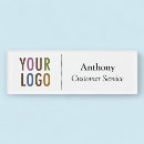 Search for back to school office supplies Modern