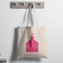 Search for men dark bags For kids