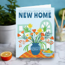 Search for carte cards Whimsical