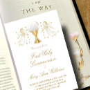 Search for angel invitations Catholic