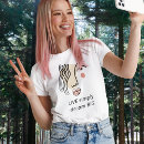 Search for simplistic tshirts Trendy