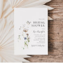 Search for daintiness invitations Delicate
