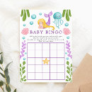 Search for mermaid baby shower games Nautical