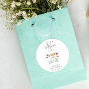 Search for pretty girls stickers Floral