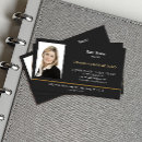 Search for photo magnets business cards realtor