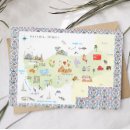 Search for insert save the dates Elegant