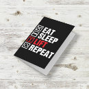 Search for gym quotes cards Weightlifting