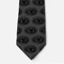Search for eyeball ties Weird