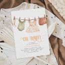 Search for lunch baby shower invitations Mother to be