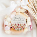 Search for love bloom stickers Wildflower