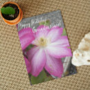 Search for clematis cards Botanical