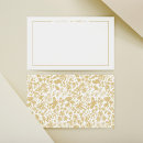 Search for countries note cards Bride