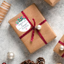 Search for red candle stickers Elegant