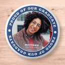 Search for graduation badges Cool