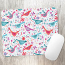 Search for birders mousepads Nature