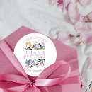 Search for pretty girl stickers Girl baby shower