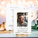 Search for celebration of life programmes Tribute