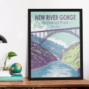 Search for rafting posters Travel