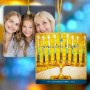 Search for menorah christmas tree decorations Chanukah