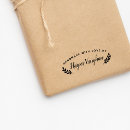 Search for name business stamps Script