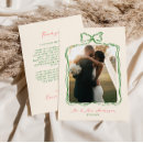 Search for quirky cards Bow