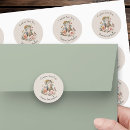 Search for western boots stickers Country