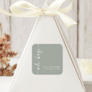 Search for oh boy baby stickers Minimalist